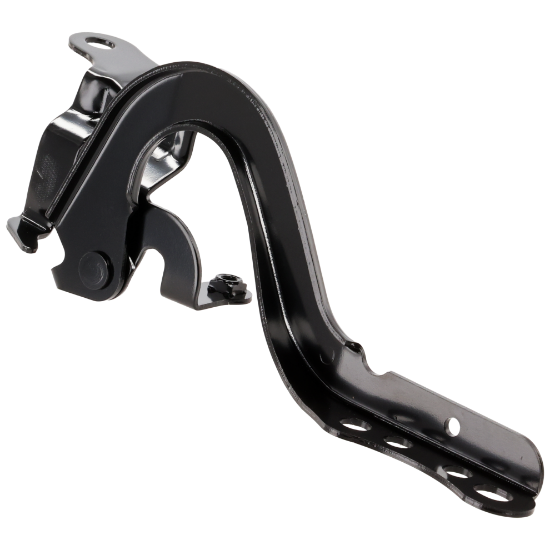 Picture of Hood Hinge