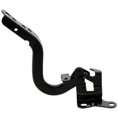 Picture of Hood Hinge