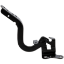 Picture of Hood Hinge