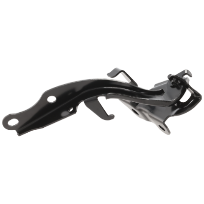 Picture of Hood Hinge