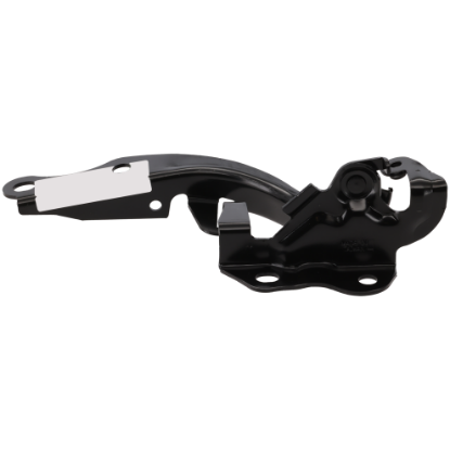 Picture of Hood Hinge