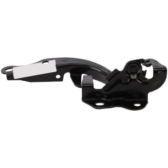 Picture of Hood Hinge