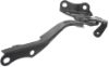Picture of Hood Hinge