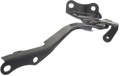 Picture of Hood Hinge