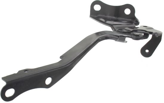 Picture of Hood Hinge