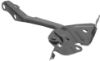 Picture of Hood Hinge