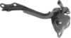 Picture of Hood Hinge