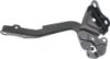 Picture of Hood Hinge