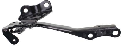 Picture of Hood Hinge