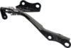 Picture of Hood Hinge