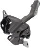 Picture of Hood Hinge