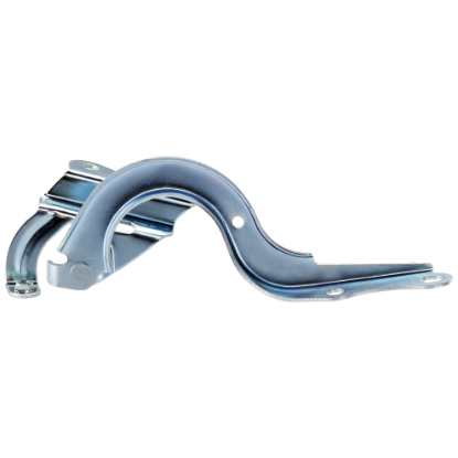 Picture of Hood Hinge