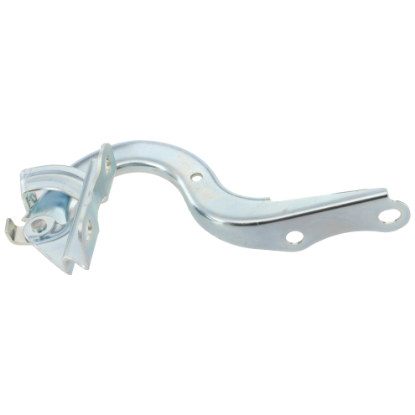 Picture of Hood Hinge