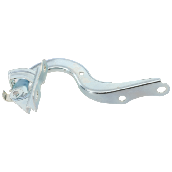 Picture of Hood Hinge