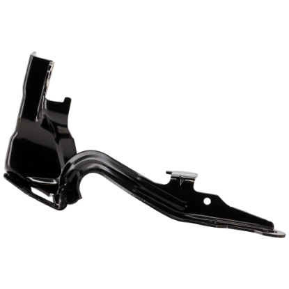 Picture of Hood Hinge