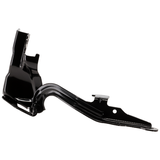 Picture of Hood Hinge