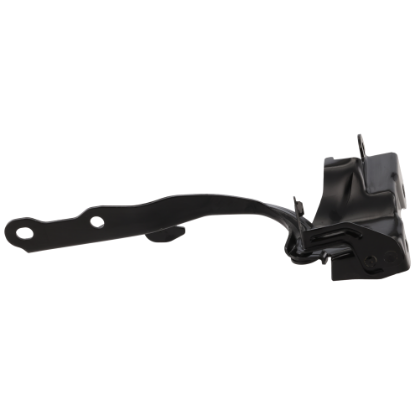 Picture of Hood Hinge
