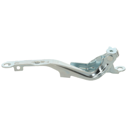 Picture of Hood Hinge