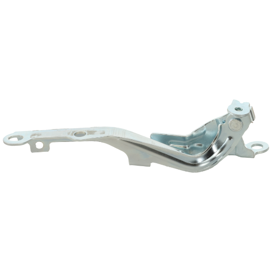 Picture of Hood Hinge