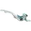 Picture of Hood Hinge