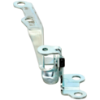 Picture of Hood Hinge