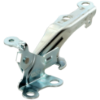 Picture of Hood Hinge