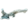 Picture of Hood Hinge