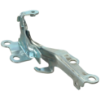 Picture of Hood Hinge
