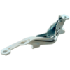 Picture of Hood Hinge