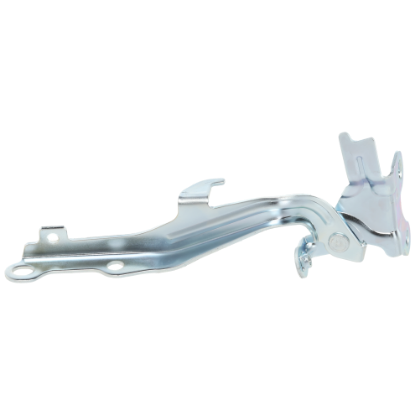 Picture of Hood Hinge