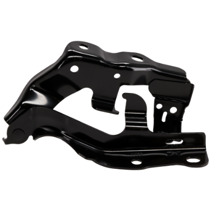 Picture of Hood Hinge