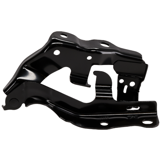 Picture of Hood Hinge