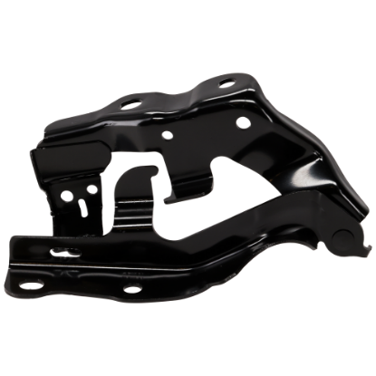 Picture of Hood Hinge