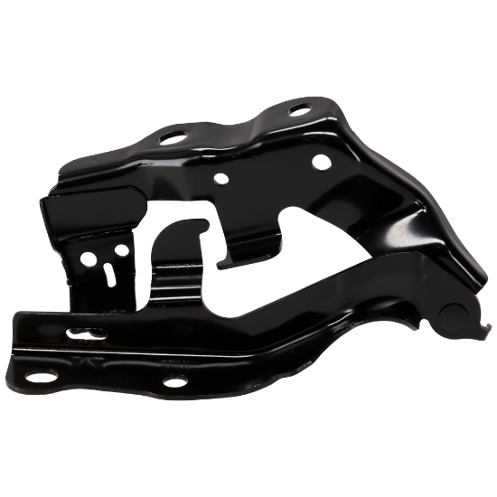 Picture of Hood Hinge
