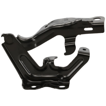 Picture of Hood Hinge