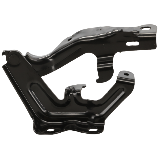 Picture of Hood Hinge