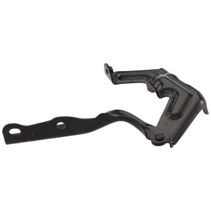 Picture of Hood Hinge
