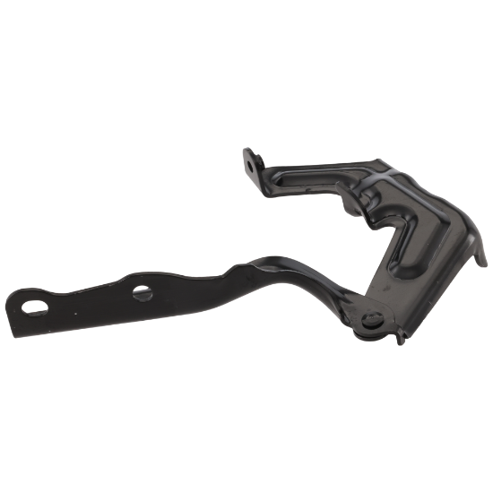 Picture of Hood Hinge