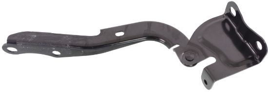 Picture of Hood Hinge