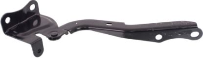 Picture of Hood Hinge