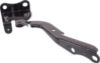 Picture of Hood Hinge