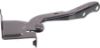 Picture of Hood Hinge