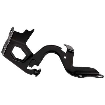 Picture of Hood Hinge