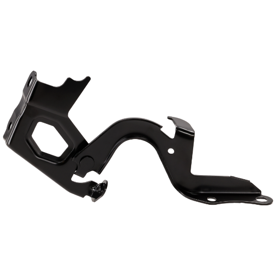Picture of Hood Hinge