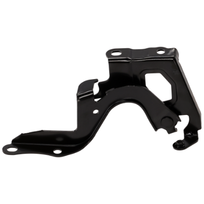 Picture of Hood Hinge