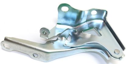 Picture of Hood Hinge
