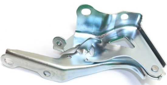 Picture of Hood Hinge