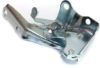 Picture of Hood Hinge
