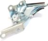 Picture of Hood Hinge