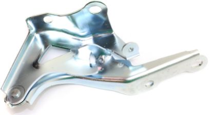 Picture of Hood Hinge